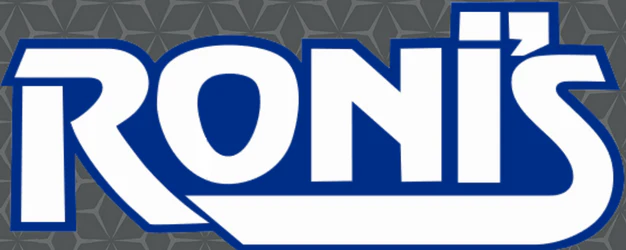 Ronis Retail Stores
