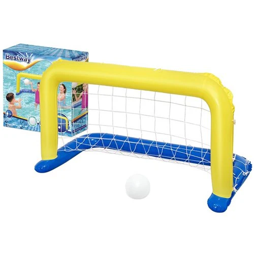 Pool Water Polo Game Set