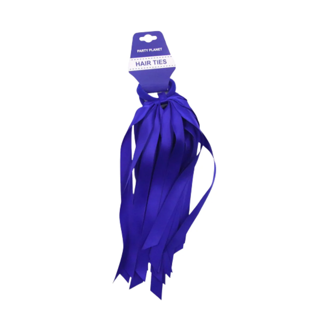 New Year Costumes & Accessories