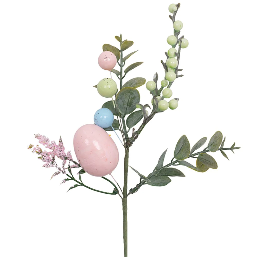 EASTER PICK 33CM