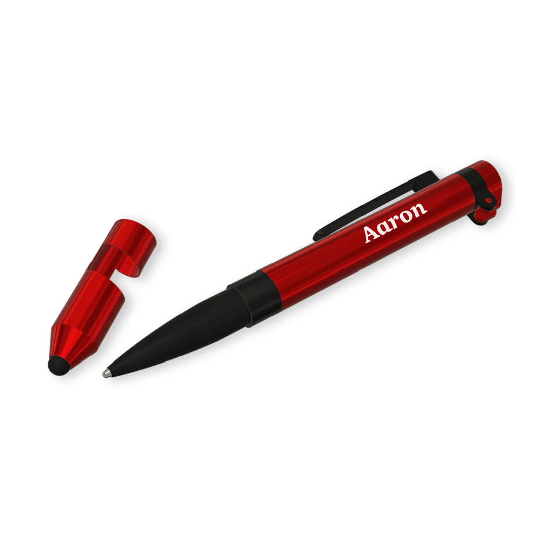 Aaron Multi-Tool Pen 7 in 1