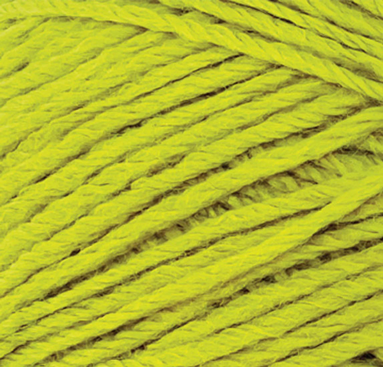 Acrylic Yarn 100g 189m 8ply Solid 62 Sicilian - Image 2
