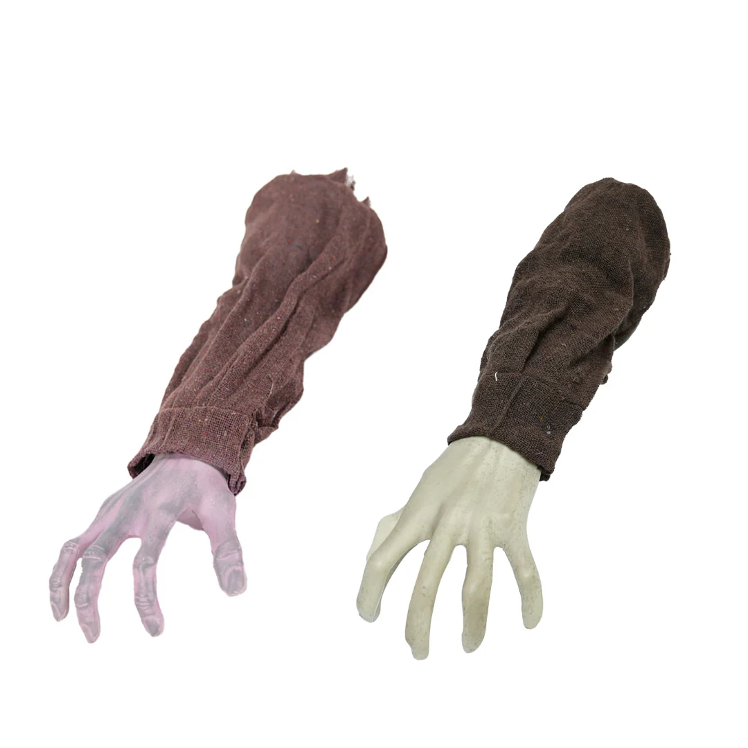 Animated Forearm And Hand Asstd - Image 2