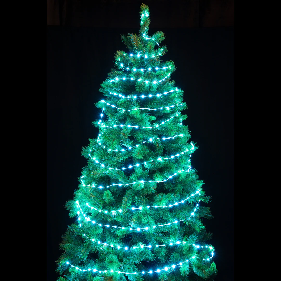 App Lightshow Fairy Lights 300 Reel - Image 10