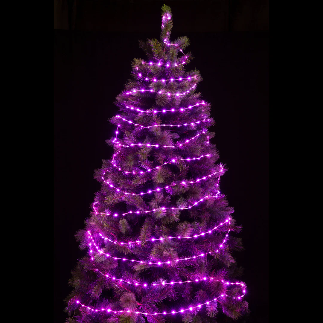 App Lightshow Fairy Lights 300 Reel - Image 11