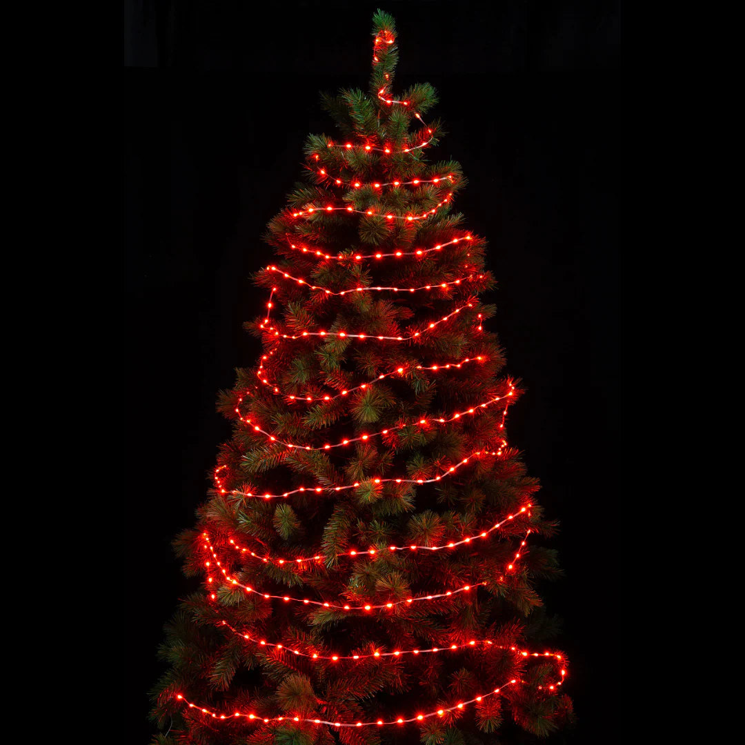 App Lightshow Fairy Lights 300 Reel - Image 8