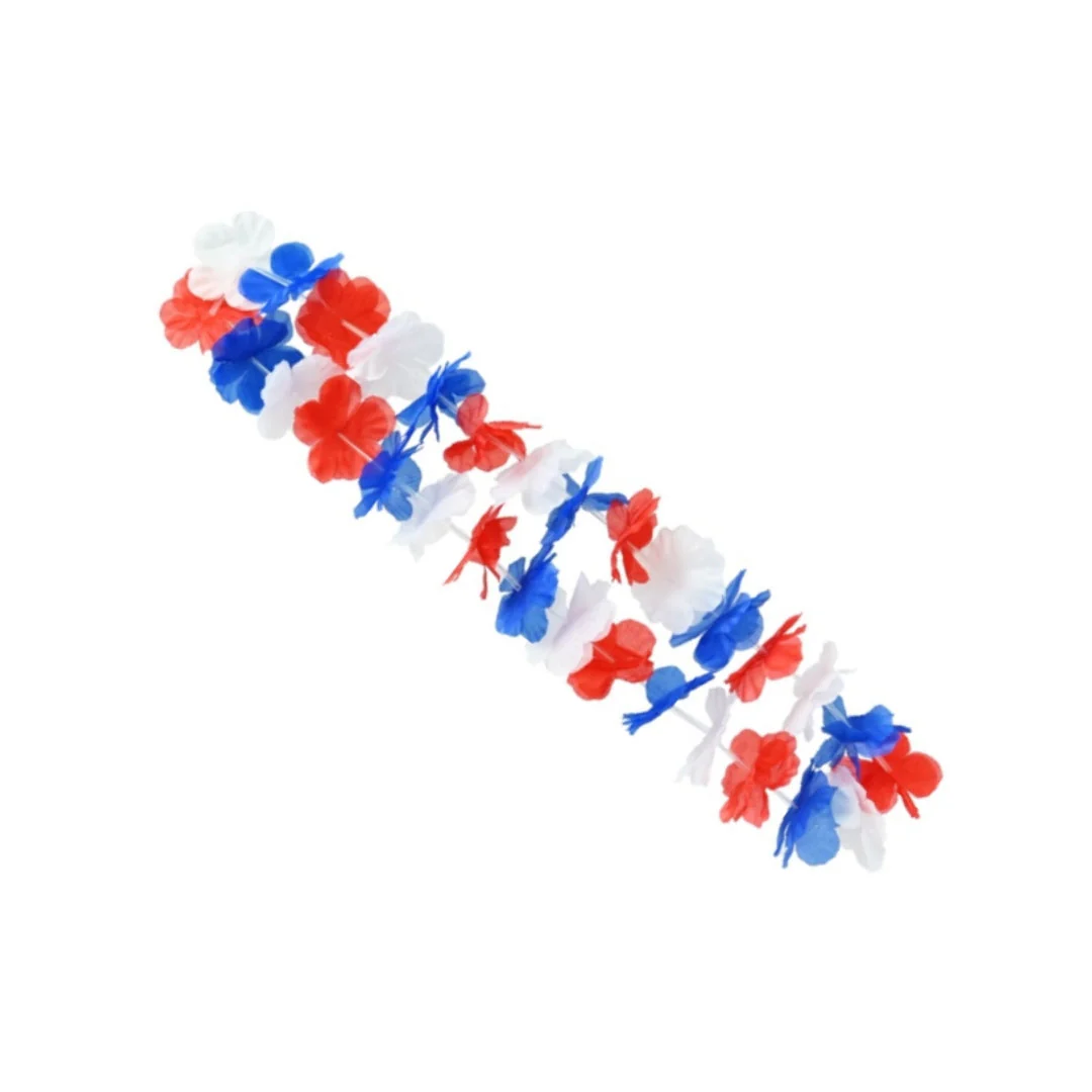 Aussie Lei 90cm