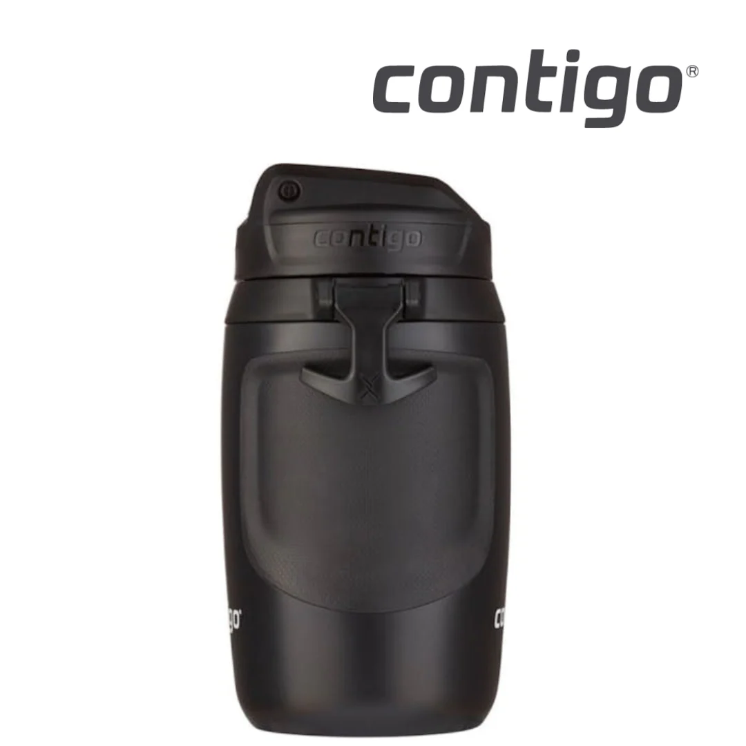 Autospout Fit Mega Jug 1.89L - Licorice CONTIGO - Image 4