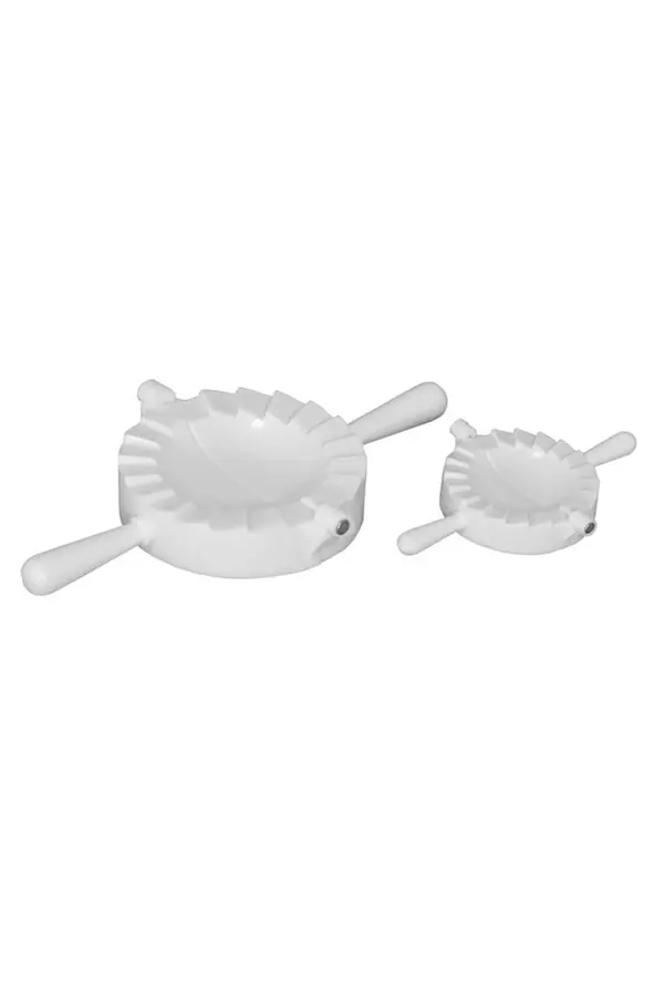 Avanti Dumpling Maker - 2 Piece Set - Image 2