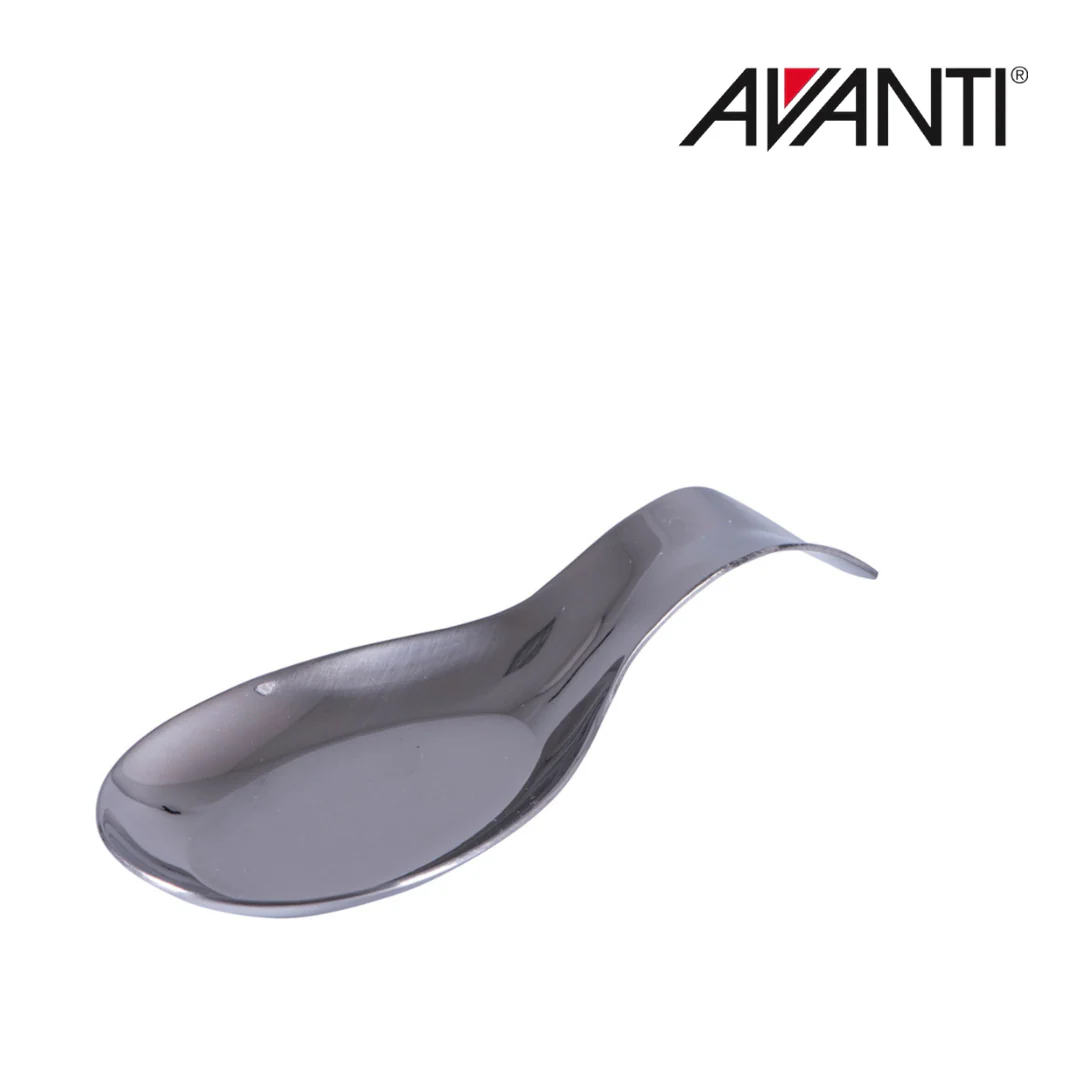 Avanti Spoon Rest