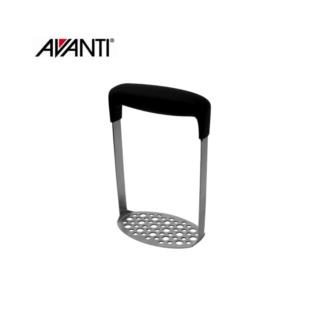 Avanti Soft Touch Masher - Image 2