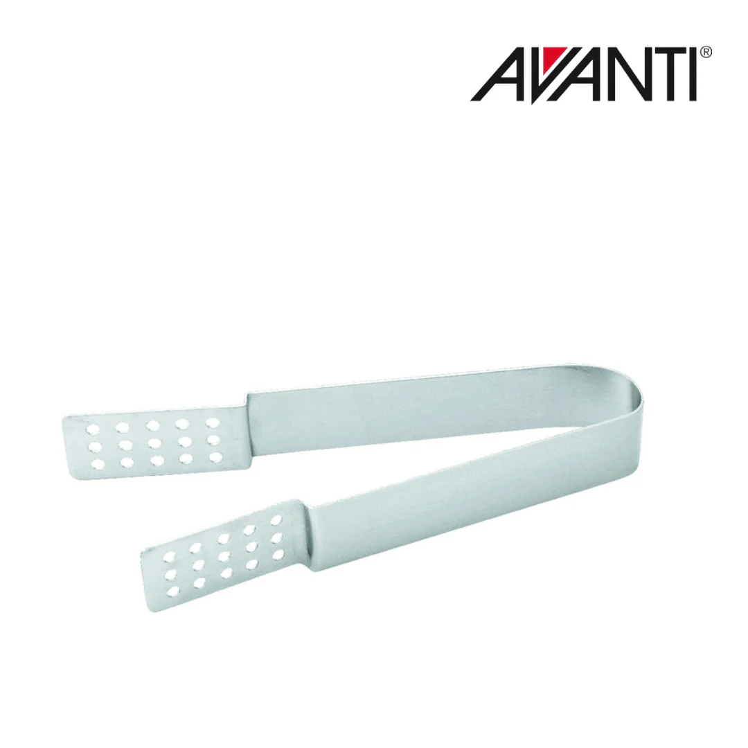 Avanti Tea Bag Squeezer