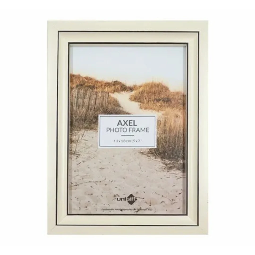 Axel Frame 13X18cm