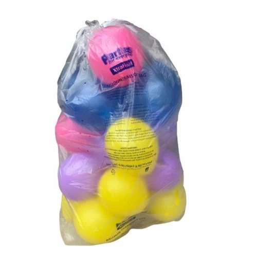 Bal.Transport Bag Std. 100 Rl - Image 2