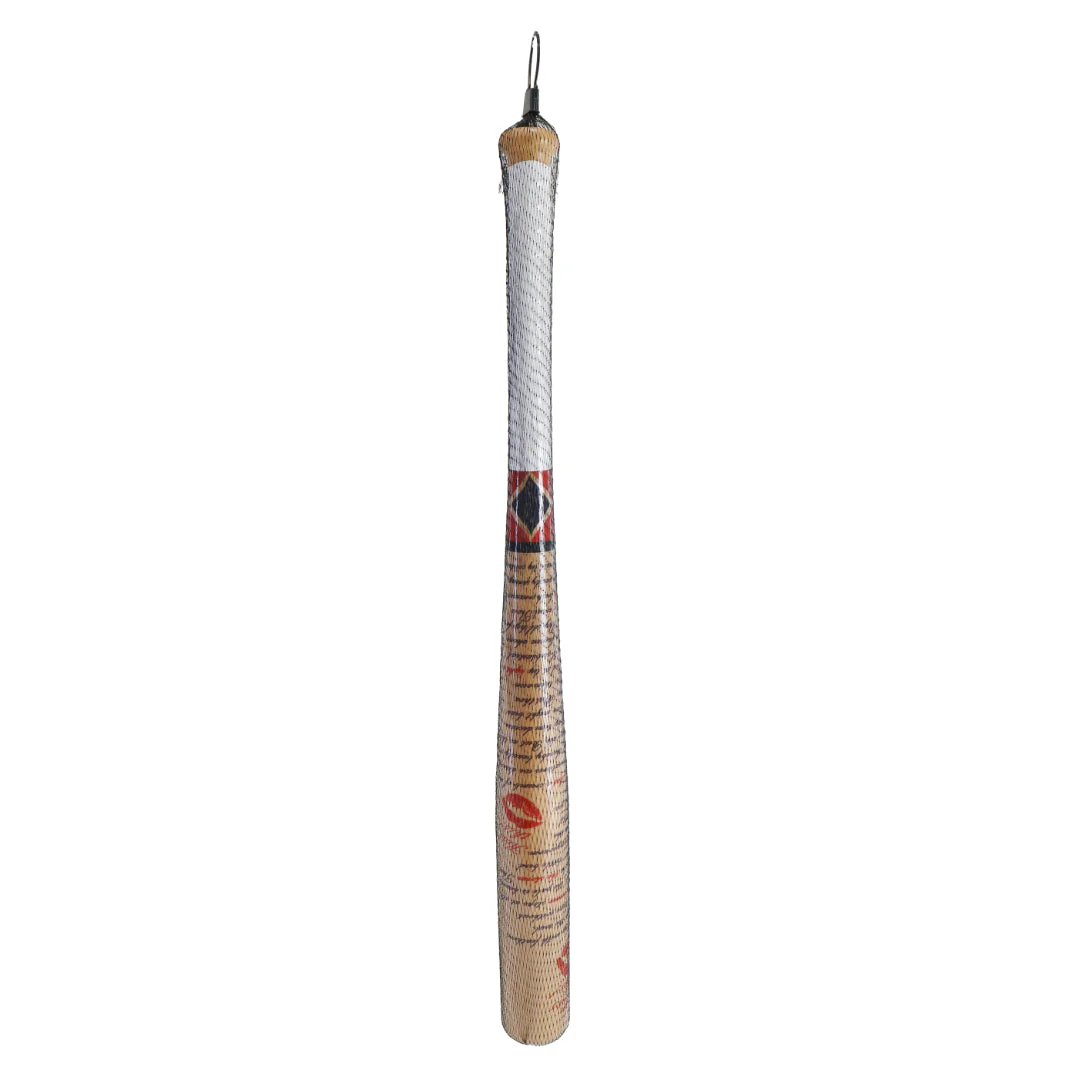 Baseball Bat