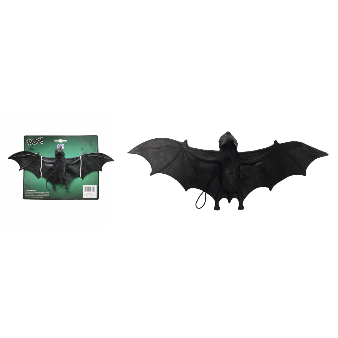 Bat 21Cm