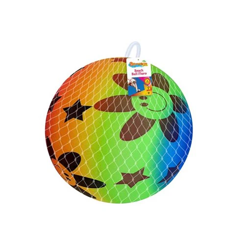 Beach Basketball 25cm