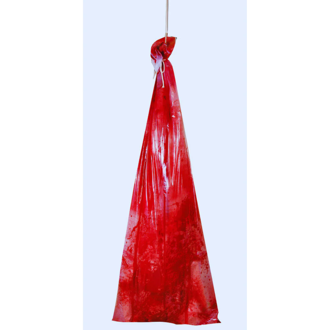 Bloody Body Bag 1.52M