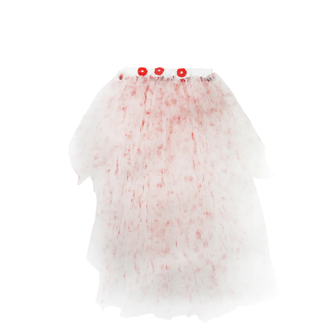 Bloody Tutu Adult
