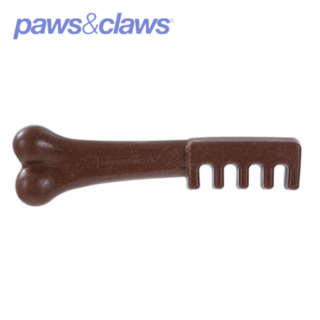 Boobone Toothbrush Aussie Bbq 18.5cm - Image 3
