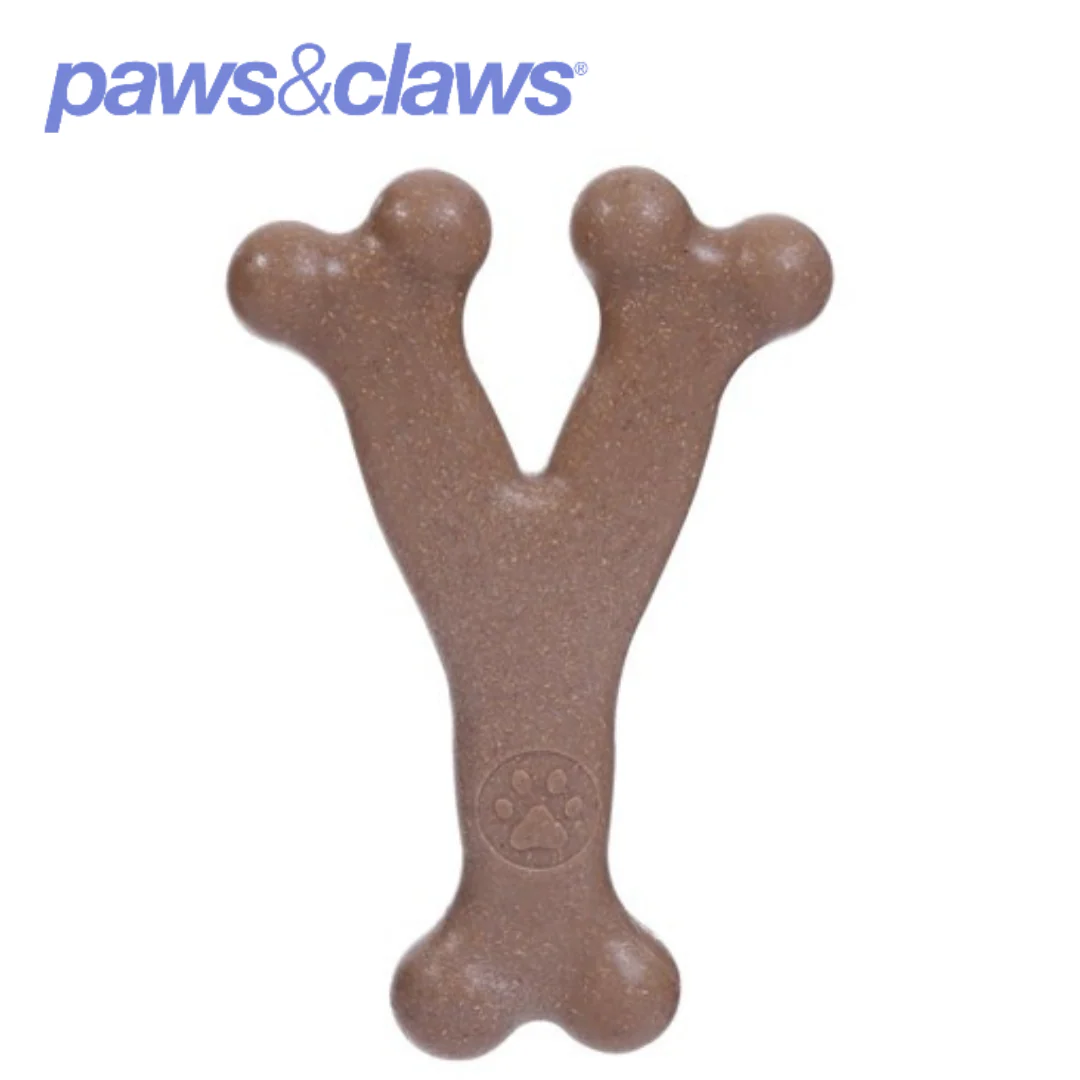 Boobone Wishbone Small 13X8.5X2cm 2 Assorted - Image 5
