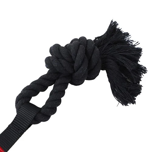 BOXING SAND BAG OXFORD TOY 20X8X9CM - Image 5