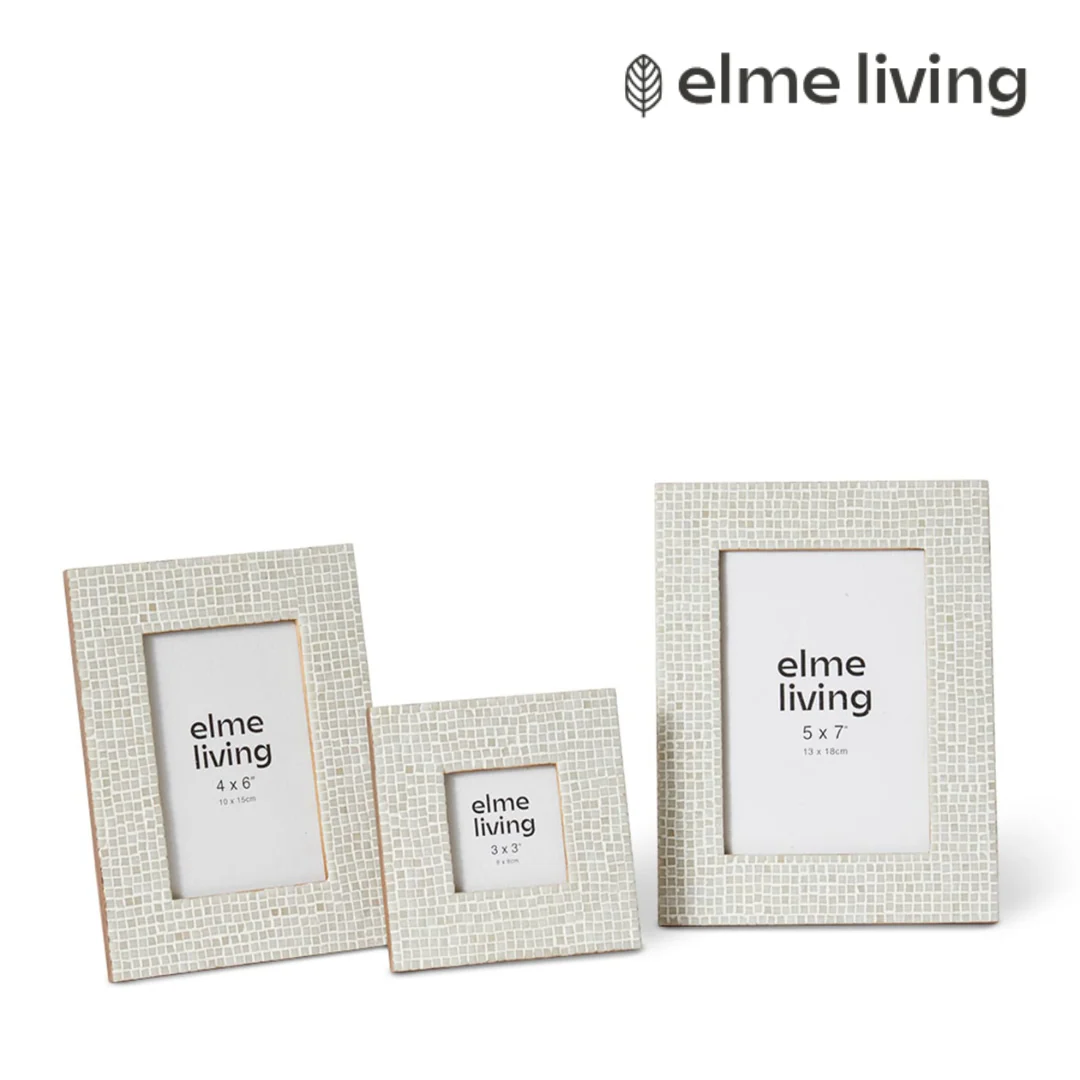 Cambria Photo Frame 13x18cm - Image 2