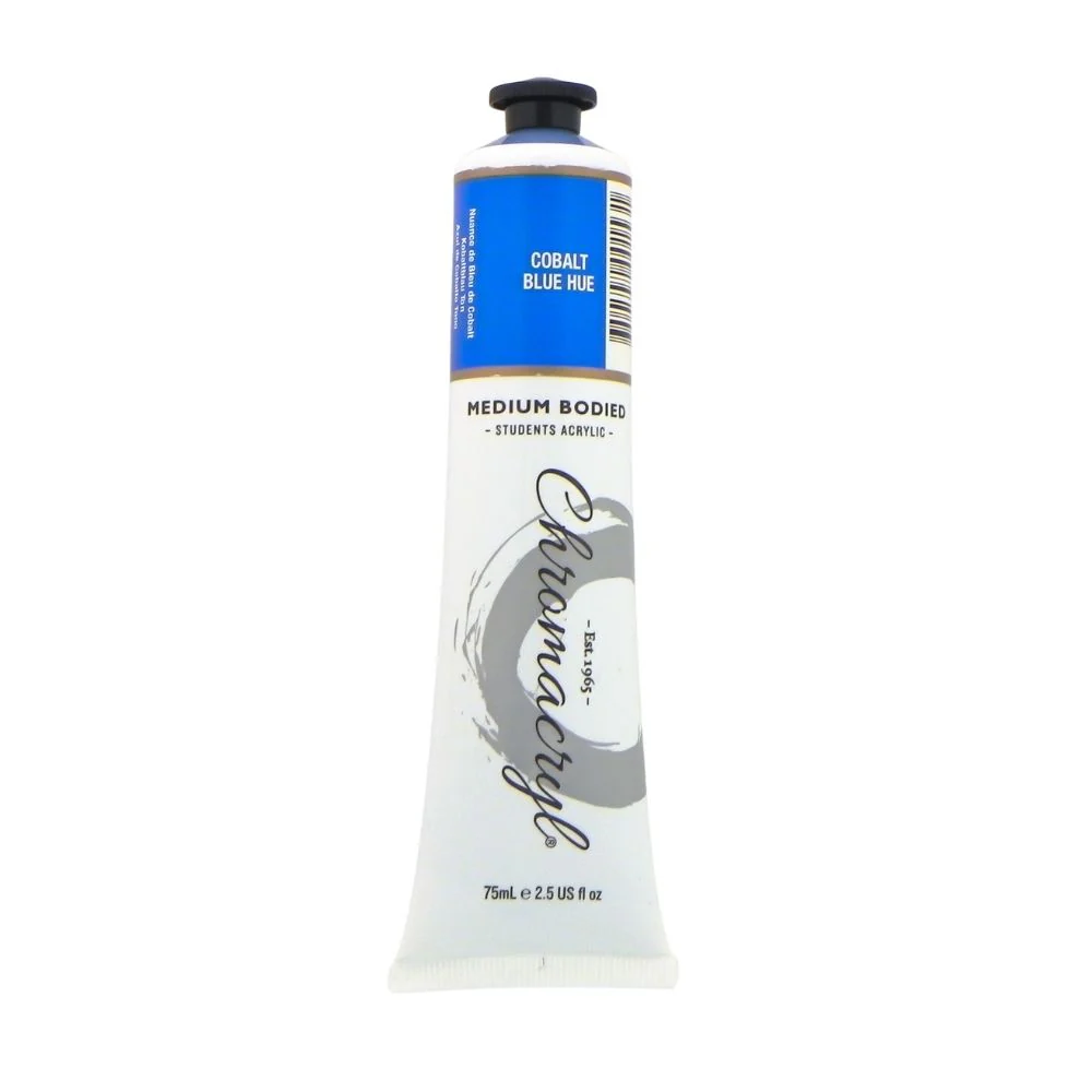 CC Cobalt Blue Hue 75ml
