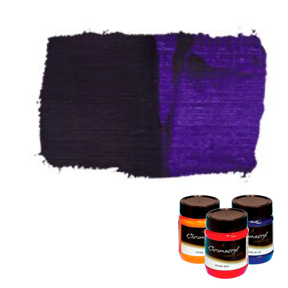 CC Violet 250ml