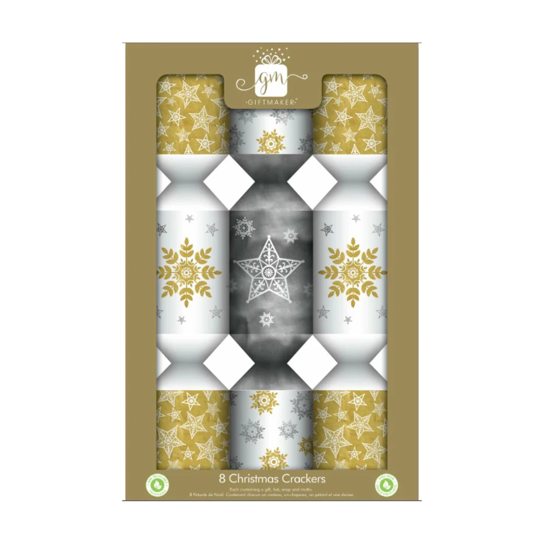 Bonbons Gift Maker Bonbons Celebration 8X14In