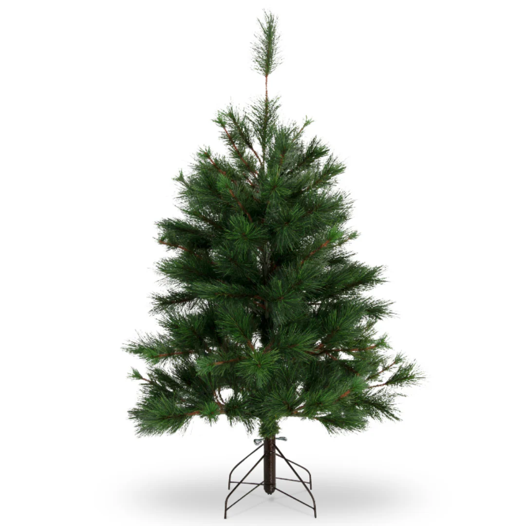 Christmas Tree Brighton Spruce 4ft/122cm - Image 2