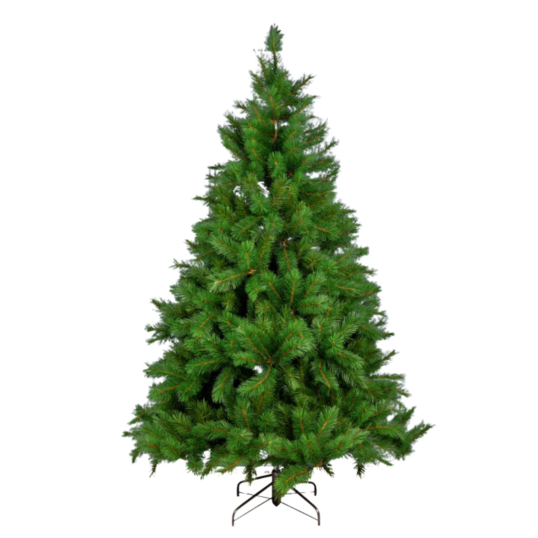 Christmas Tree New Colorado Spruce Tree 183cm - Image 2