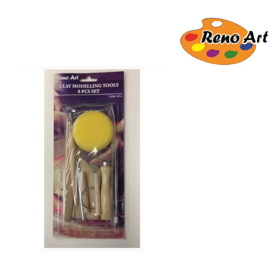 Modelling Tools