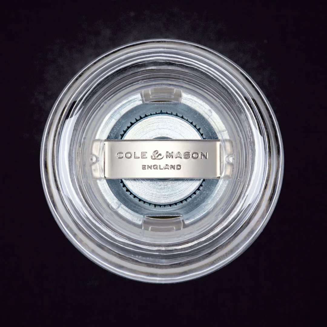 Cole & Mason 505 Gift Set Precision - Image 8