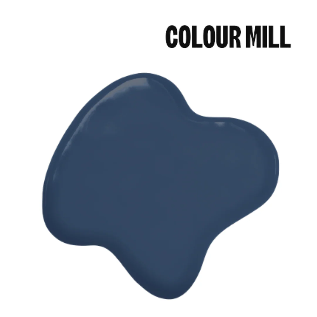 Colour Mill Oil Midnight 20ml - Loyal - Image 2