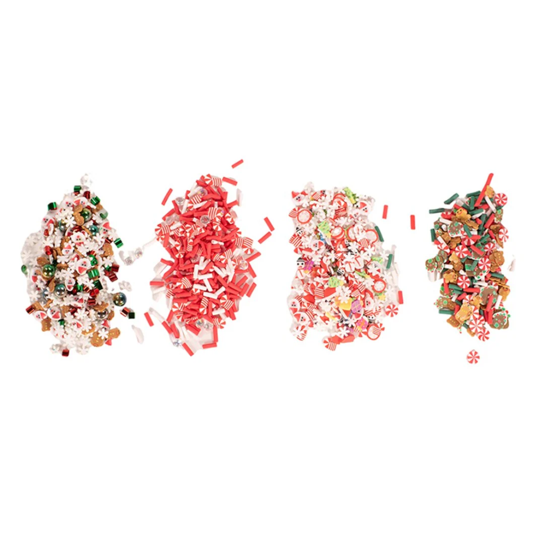 Confetti 12g Assorted - Image 2