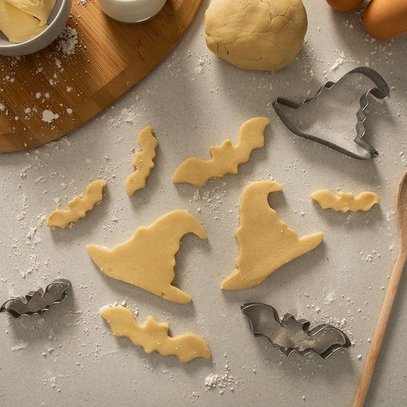 Coo Kie BAT Cookie Cutter - Image 5