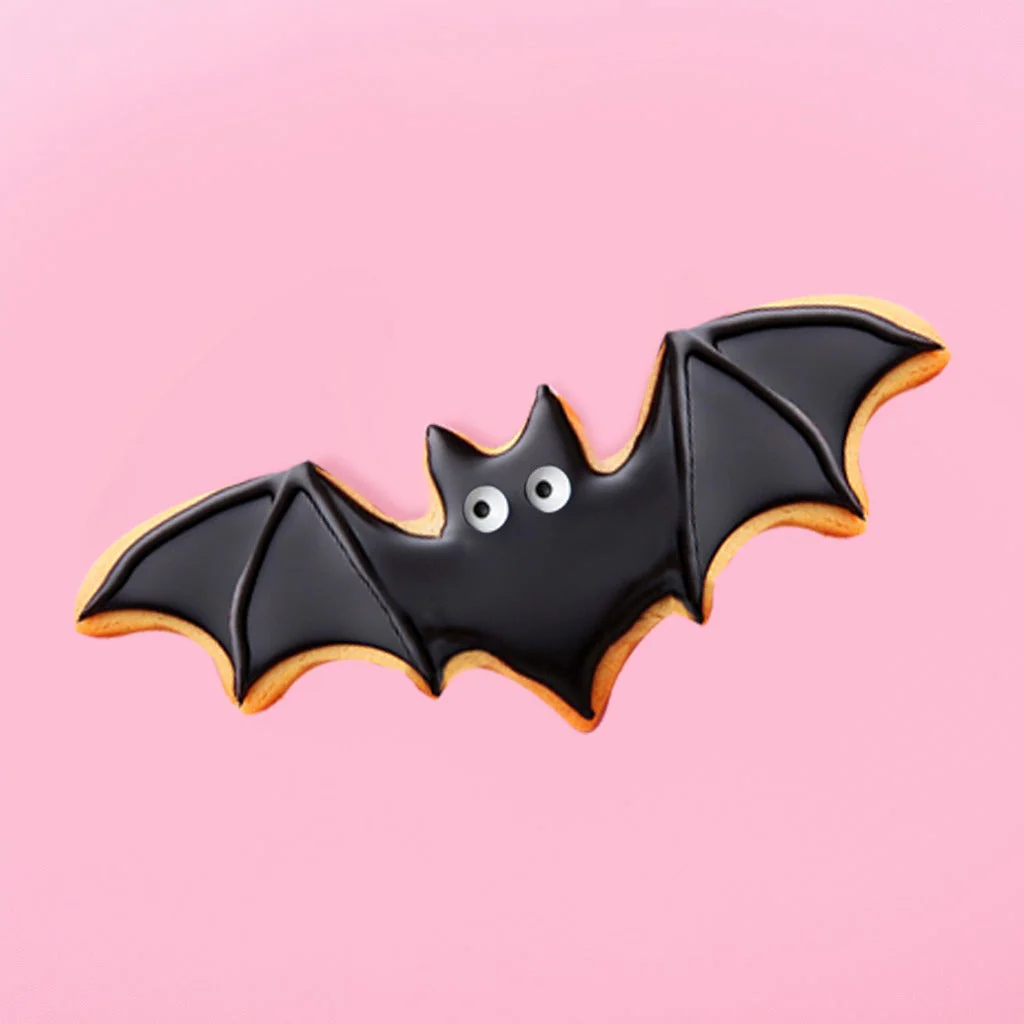 Coo Kie BAT Cookie Cutter - Image 6