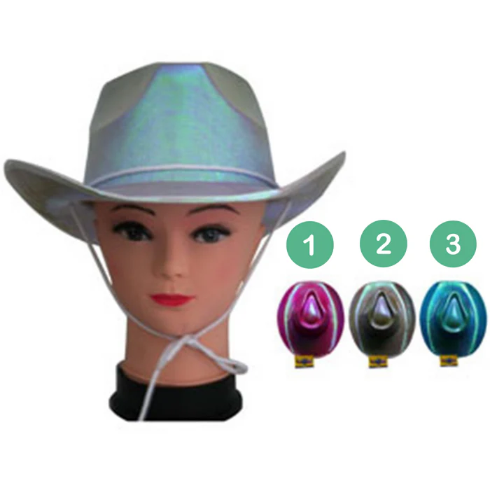 New Year Costumes Accessories