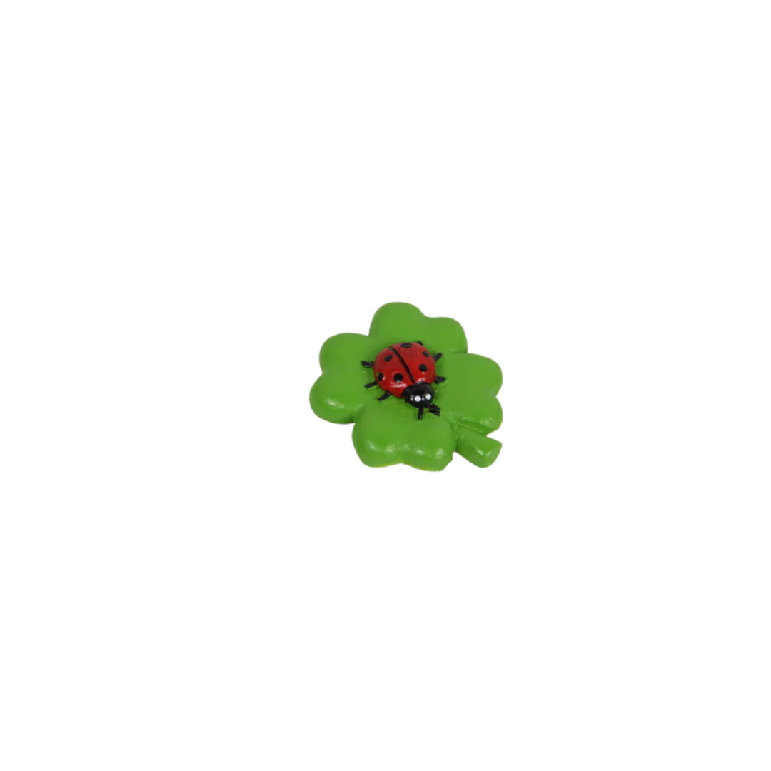 Craft Ladybugs Miniature Assorted - Image 3