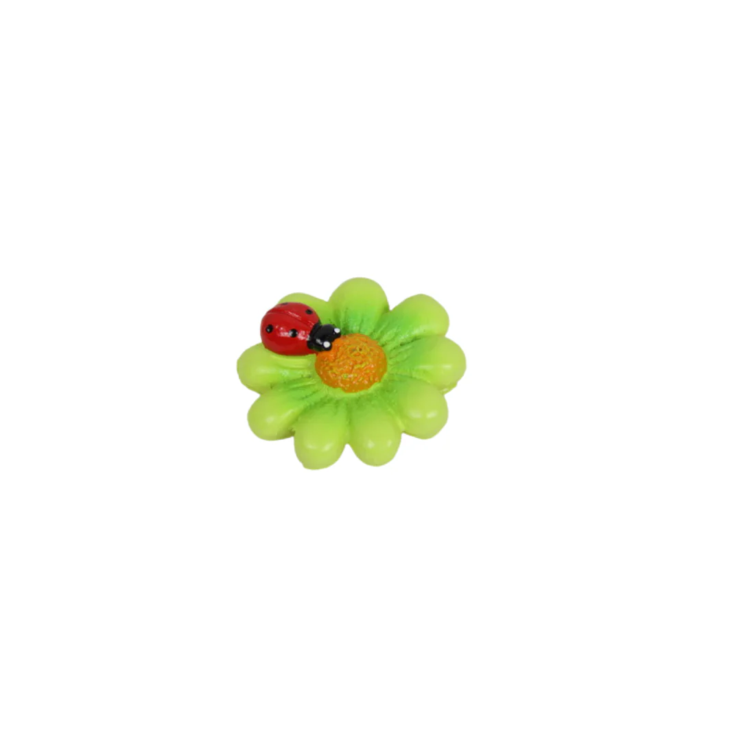 Craft Ladybugs Miniature Assorted - Image 4