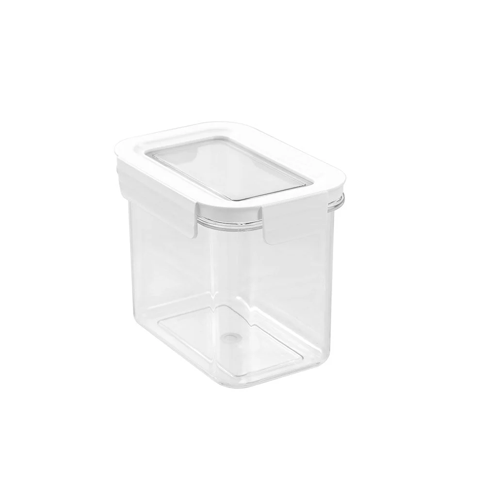 CRYSTAL KEEP FRESH CONTAINER 1.1L - Image 3