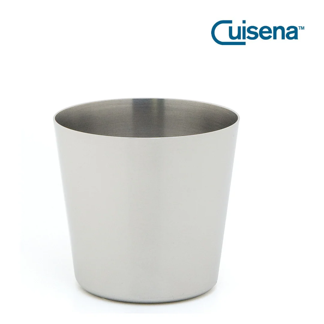 Cuisena Dariole Mould 5.4cm