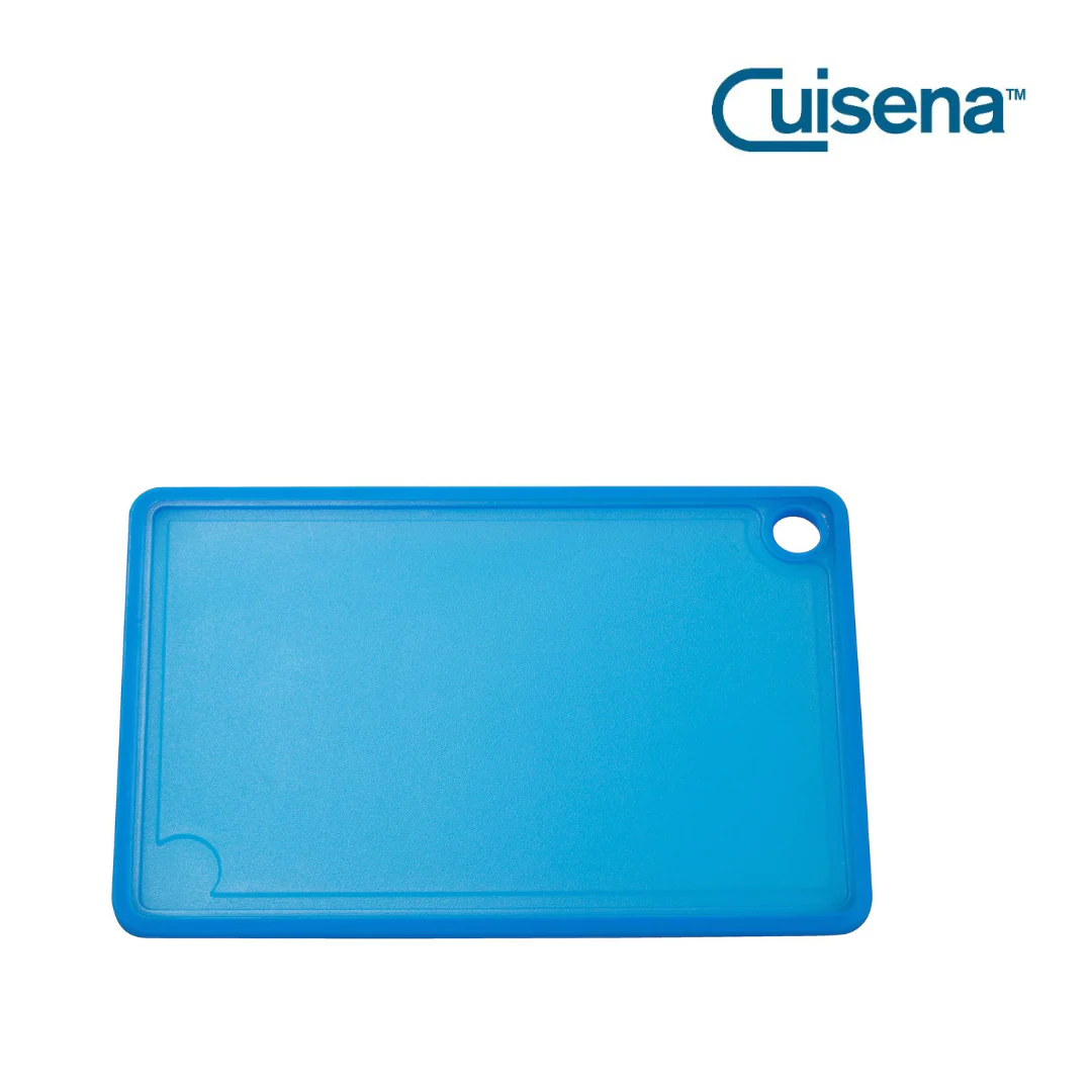 Reversible Cutting Board 30x20cm CUISENA