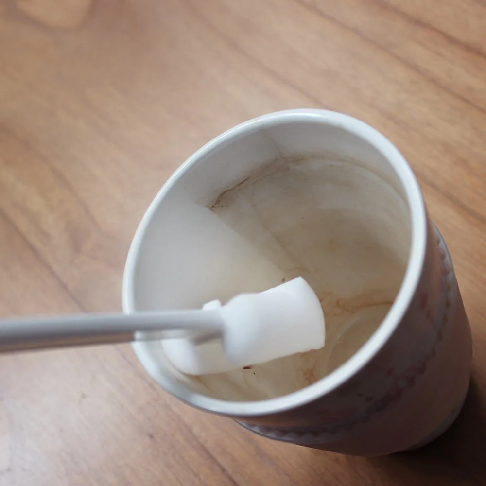 WHITE MAGIC CUP AND MUG CLEANER White Magic - Image 4