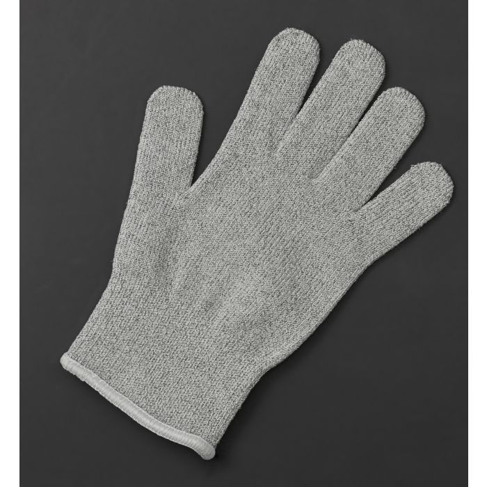 Cut Resistant Glove 2pk - Image 2