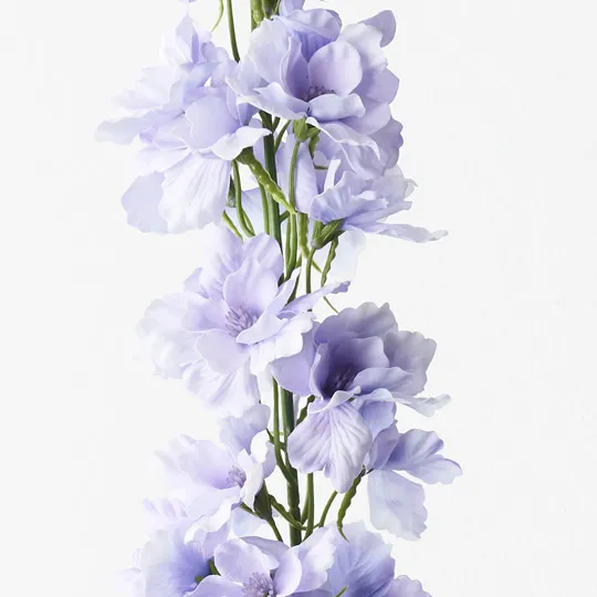 Delphinium Lavender 90cml - Image 2