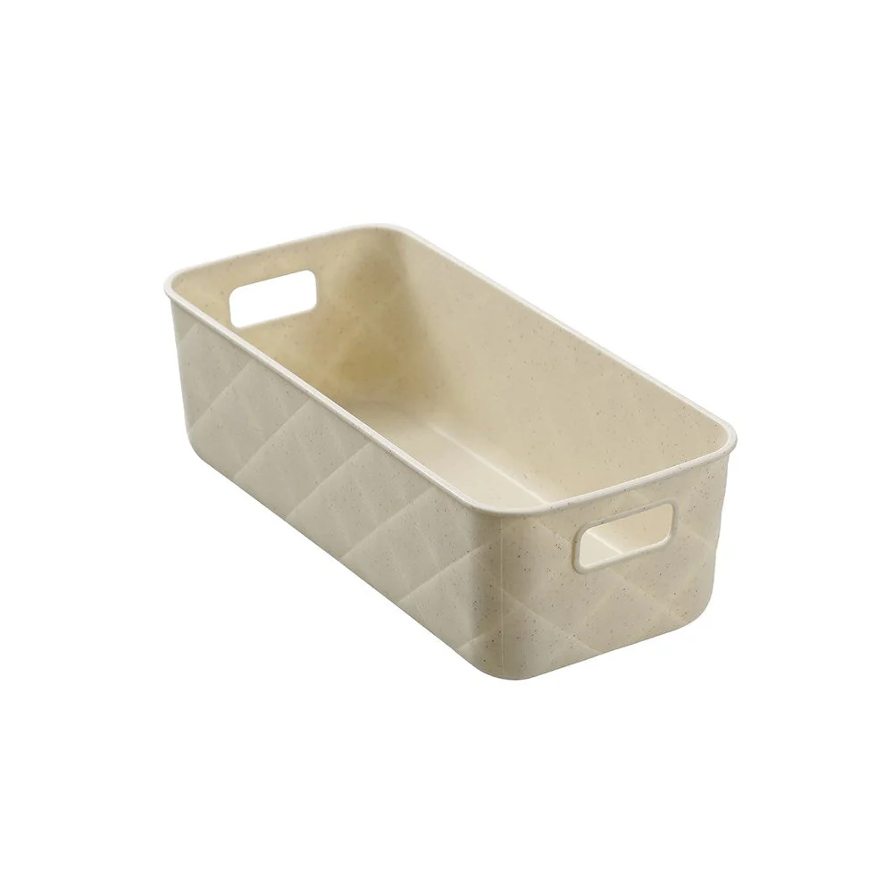 DIAMOND QUILT TRAY 27.5X13X8.4CM - Image 7