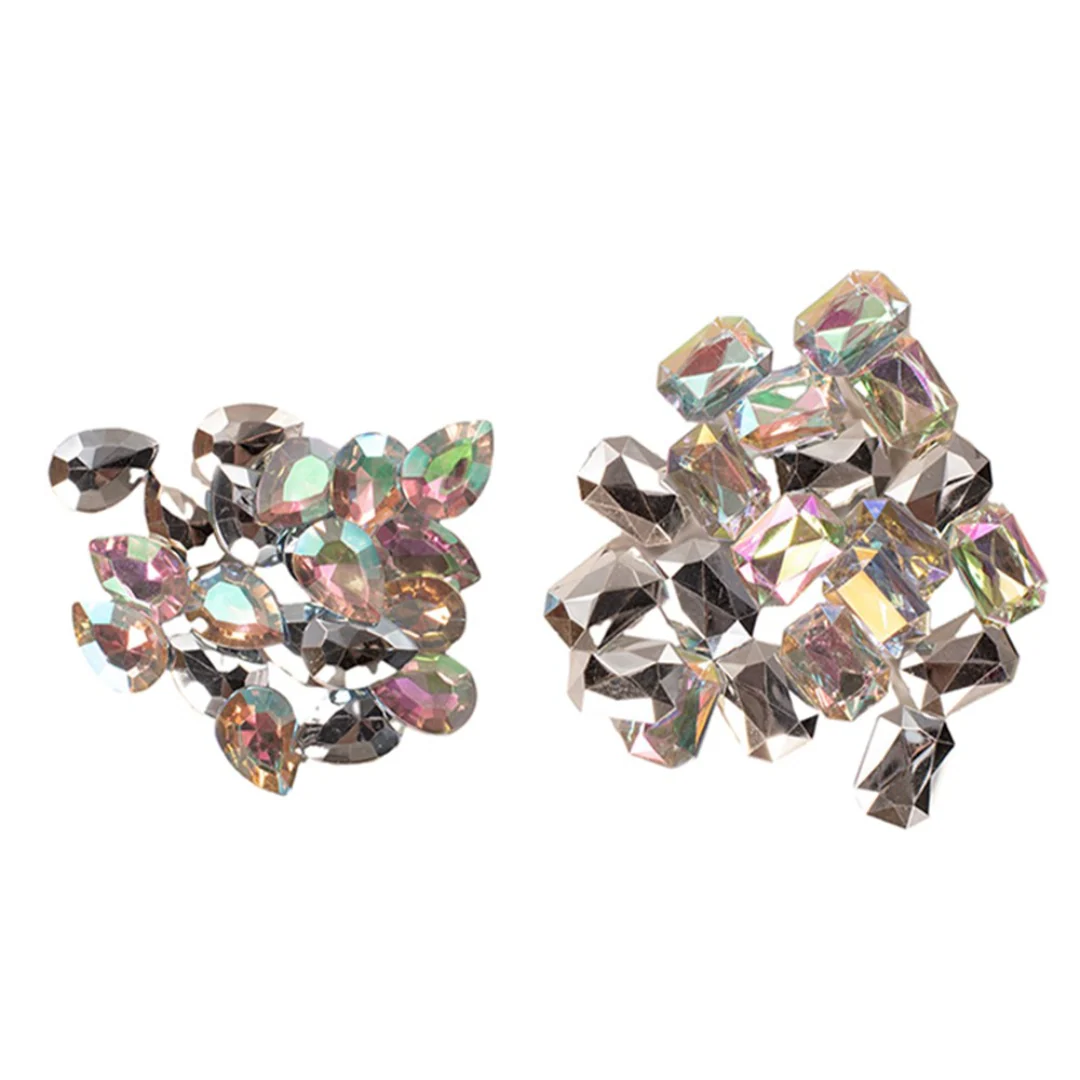Diamonte Decoration 16g Assorted - Image 2