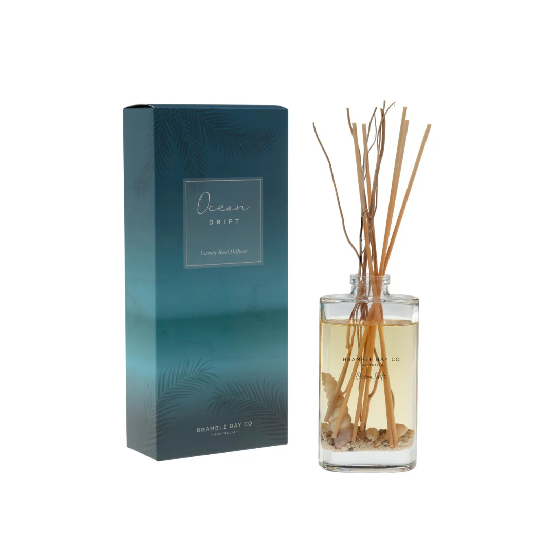 Diffuser Ocean Drift 150ml